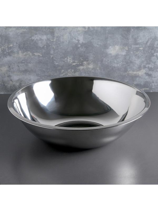 Таз Astell, 9 л, d=42 см