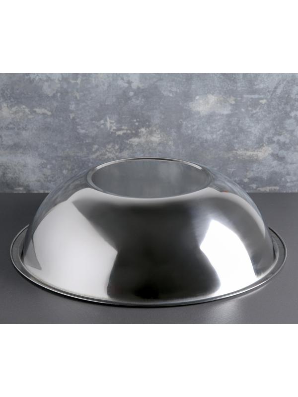 Таз Astell, 9 л, d=42 см