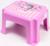 Детский табурет-подставка «Единорог»
