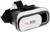 3D Очки виртуальной реальности LuazON VR 2, смартфоны до 6.5