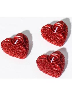 Набор свечей 