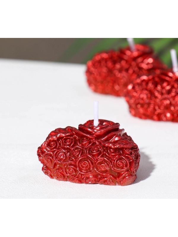 Набор свечей 