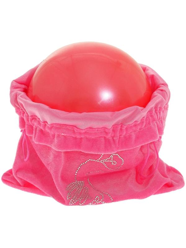 Чехол для мяча Grace Dance, 35 × 36 см