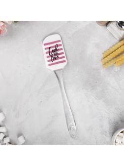 Лопатка Cook with love, 5 х 24 см
