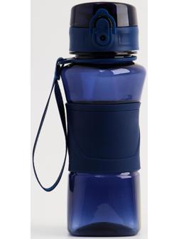 Бутылка для воды 