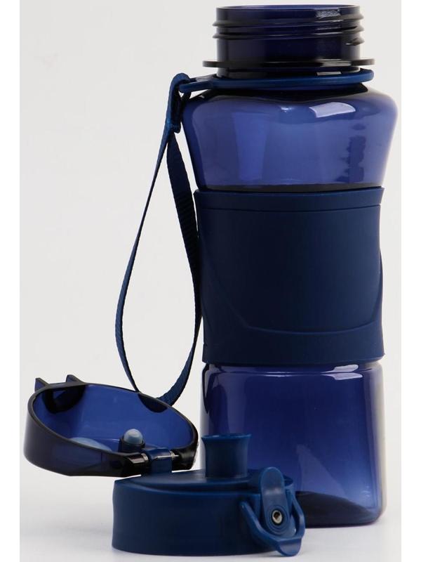 Бутылка для воды 