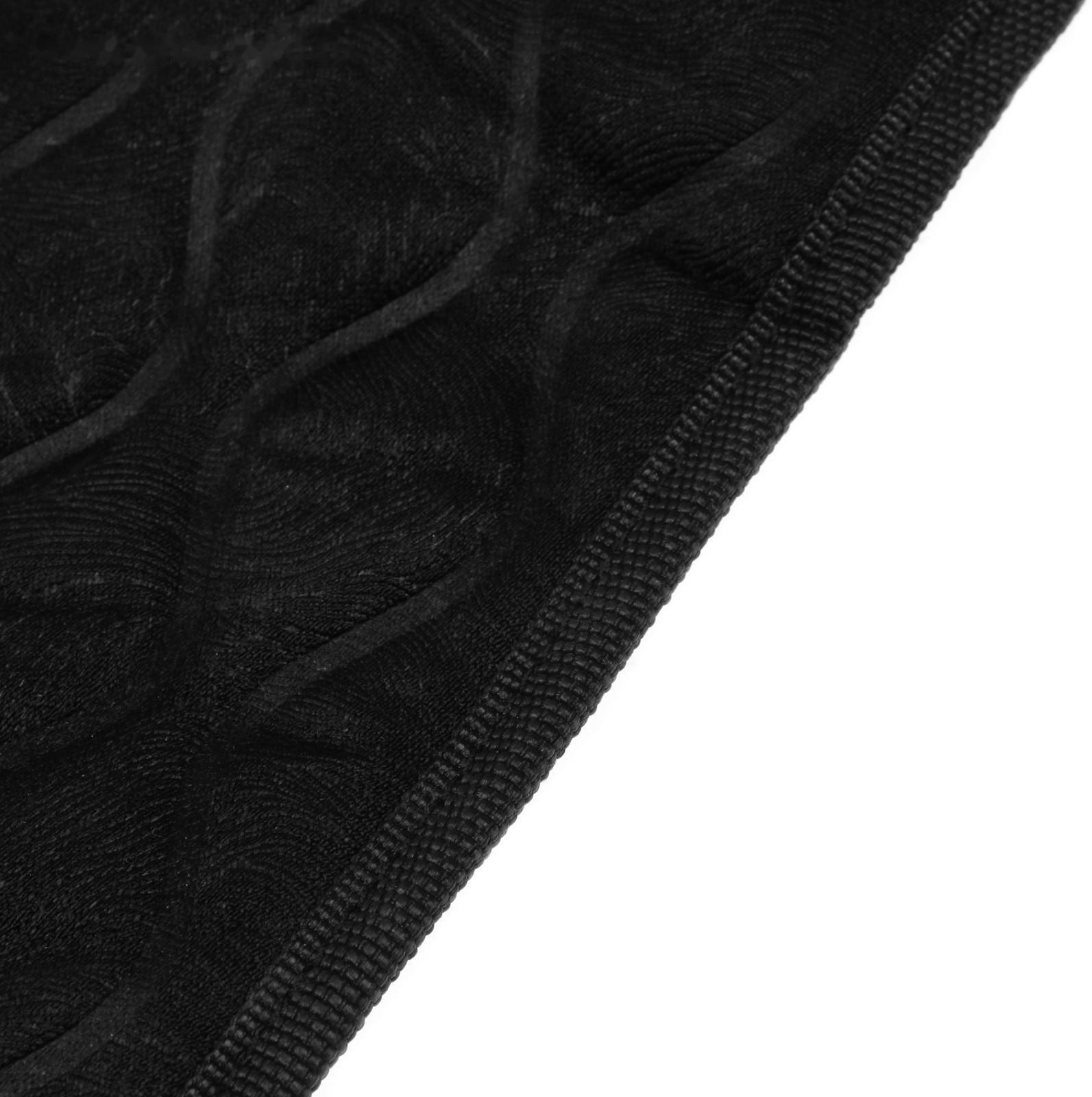 Подогрев в детское автокресло, 28 х 55 см, 12 В, 35 Вт, провод 1.8 м, с регулятором