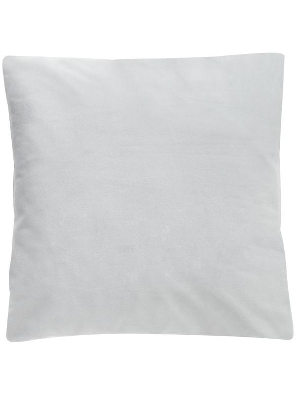 Наволочка декоративная Этель «Tropical» 42 х 42 см, велюр