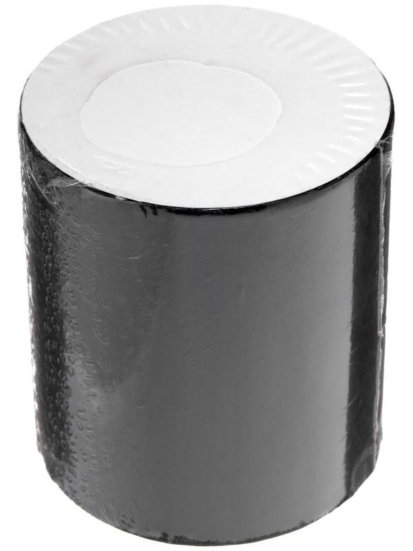 Водонепроницаемая изолента 10×142 см, черная