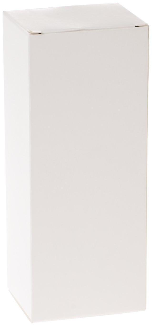 Противотуманная фара, 12-24 В, 20 LED, IP67, 60 Вт, направленный свет