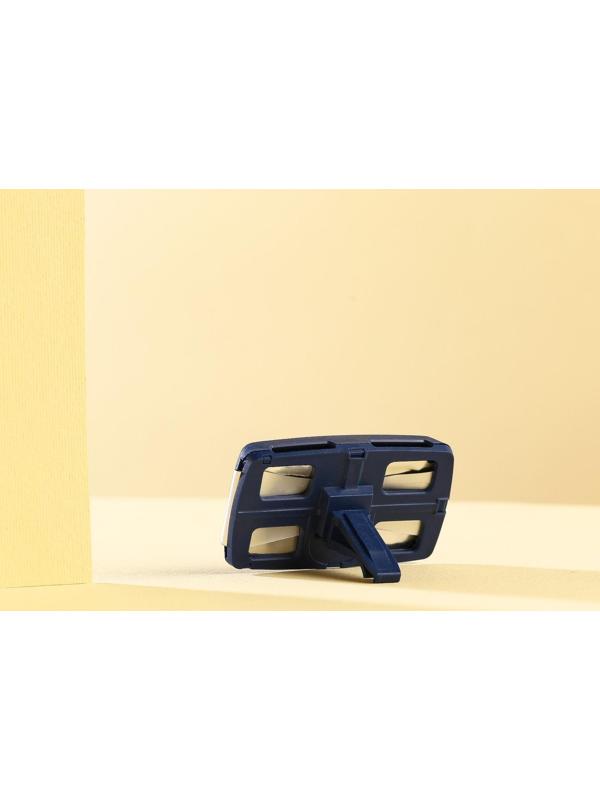 Ароматизатор на печку Areon Vent 7 blue stones 704-VE7-306