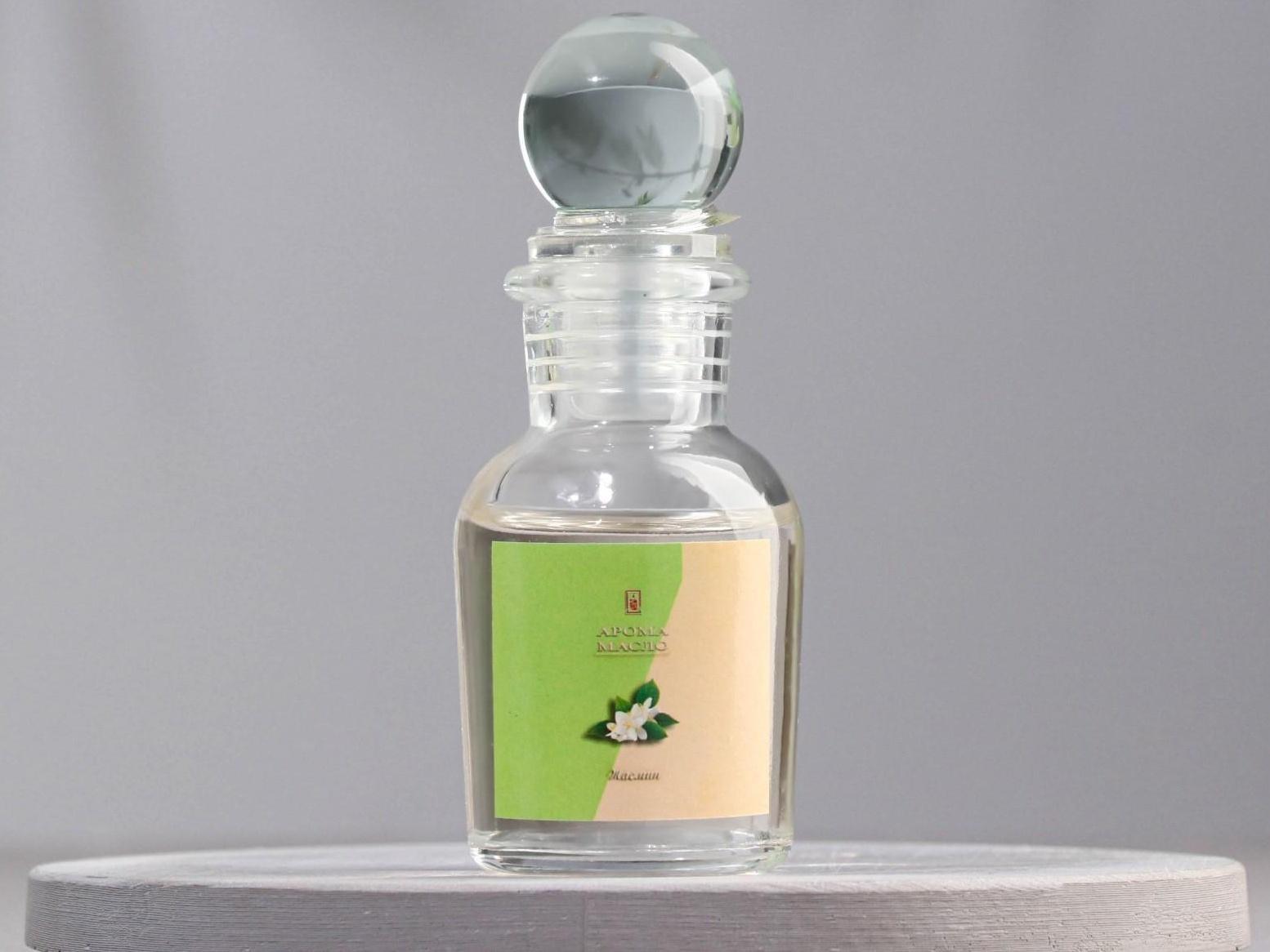 Диффузор ароматический с декором 