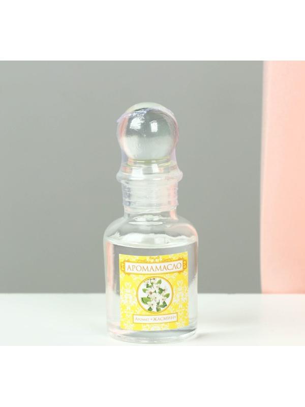 Диффузор ароматический с декором 