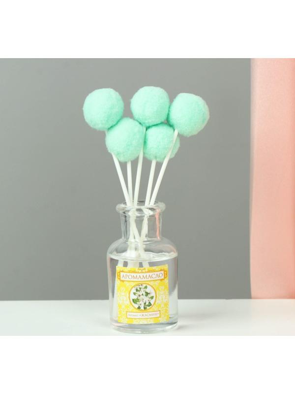 Диффузор ароматический с декором 