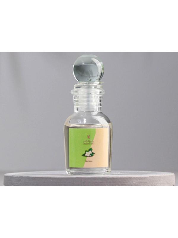 Диффузор ароматический с декором 