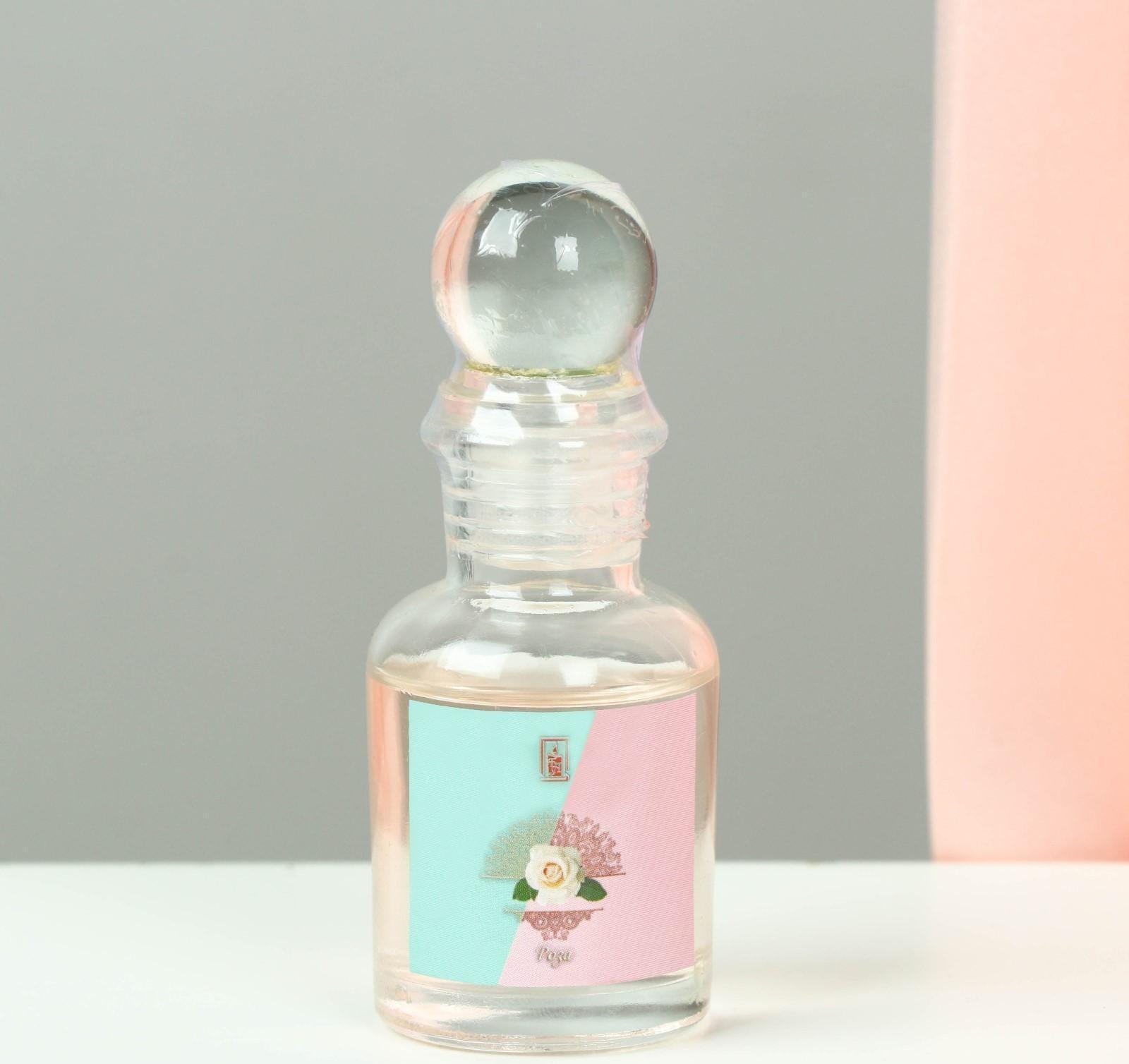 Диффузор ароматический с декором 