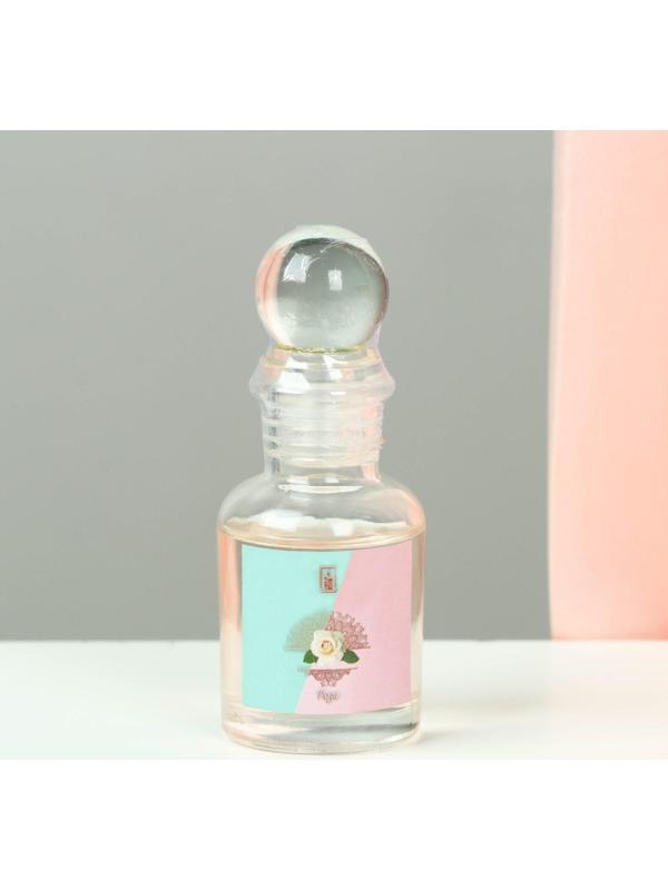 Диффузор ароматический с декором 