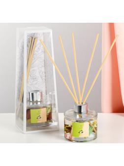 Диффузор ароматический с наполнителем 