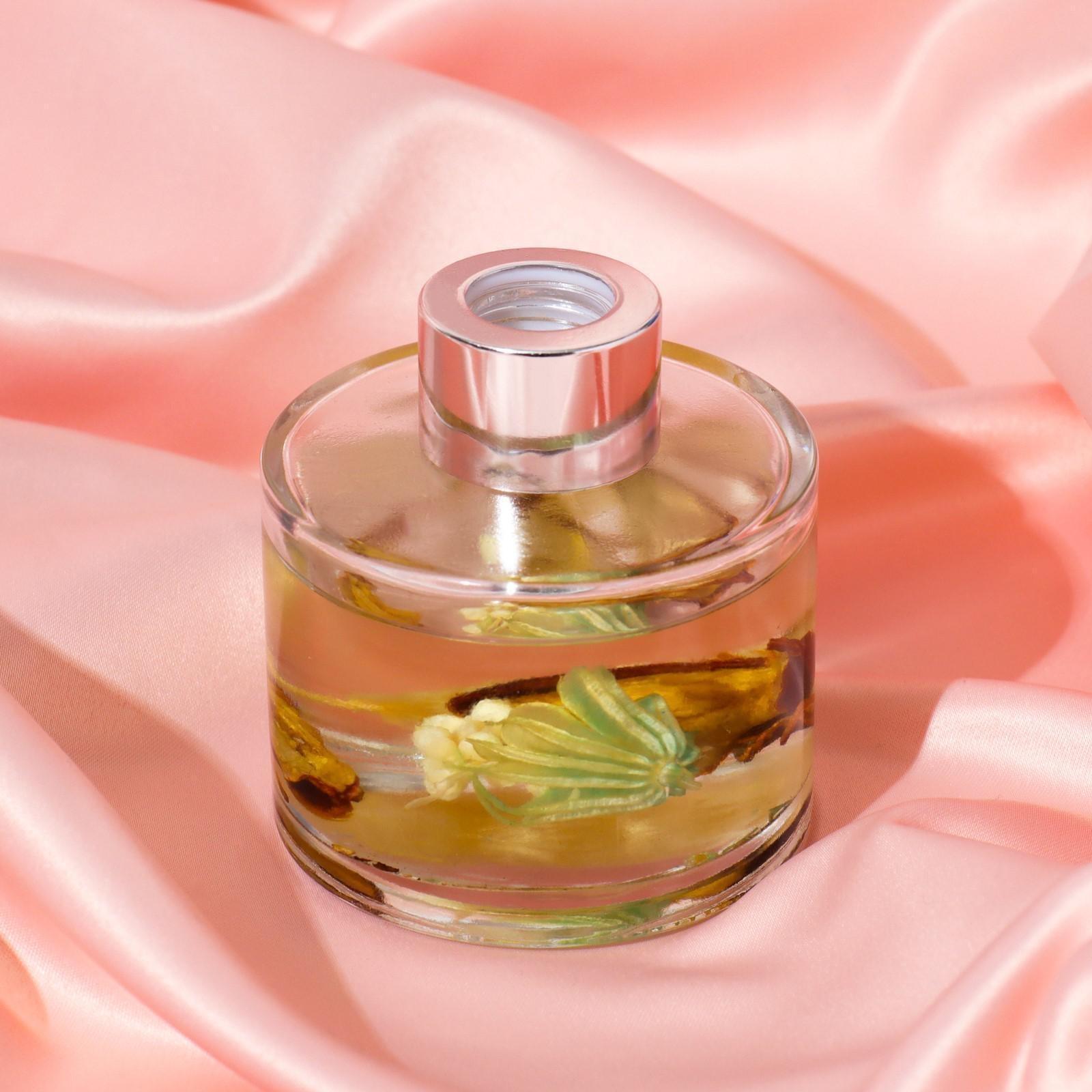 Диффузор ароматический с наполнителем 