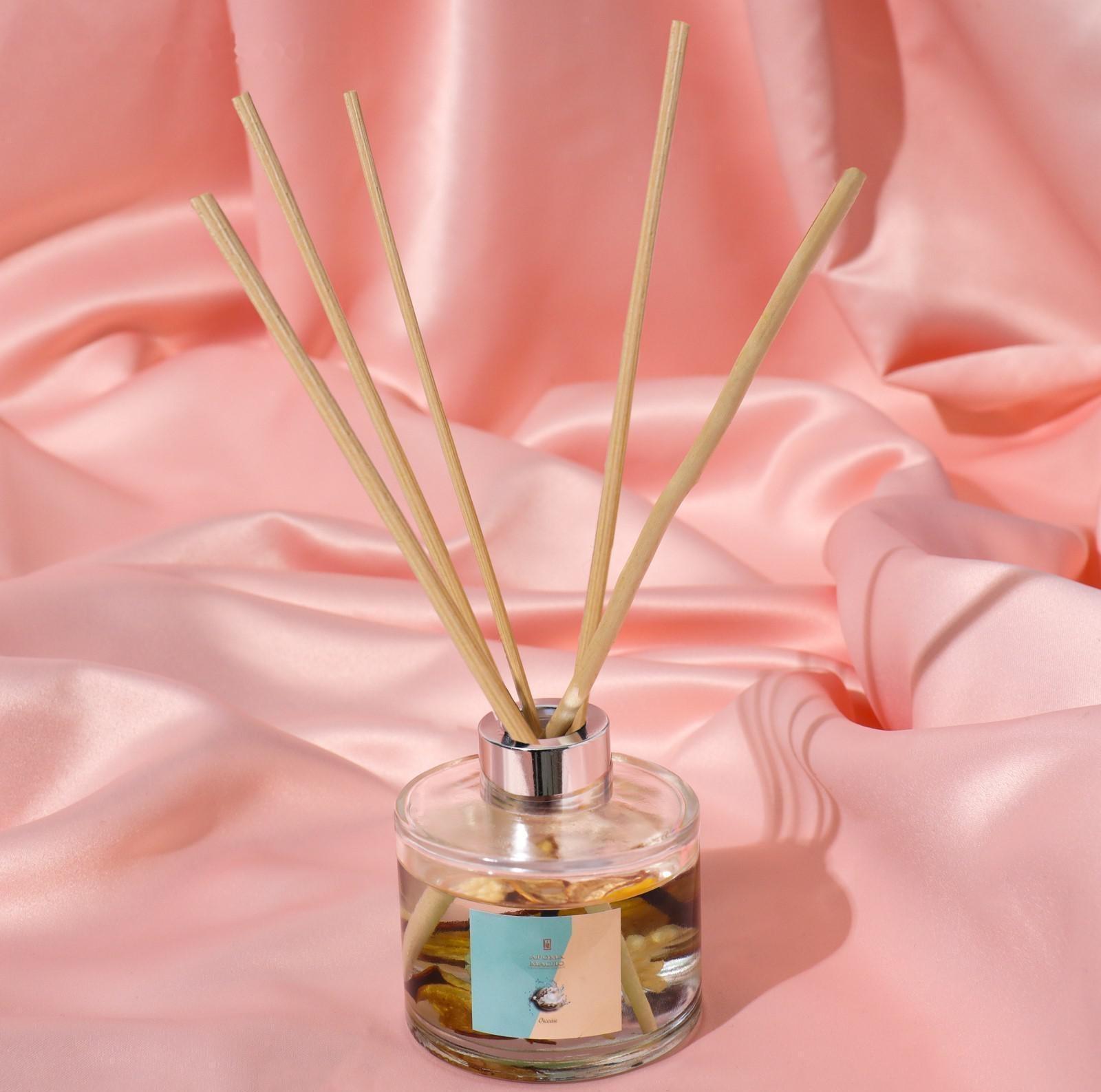 Диффузор ароматический с наполнителем 