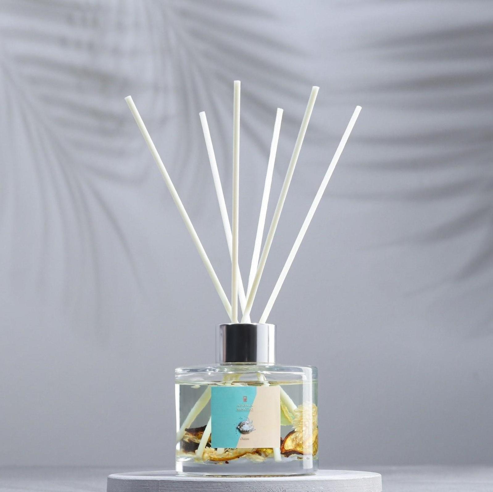 Диффузор ароматический с наполнителем 