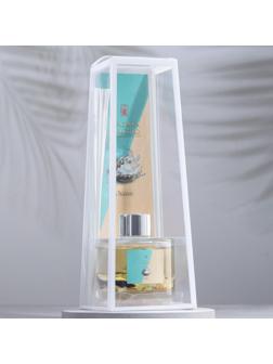 Диффузор ароматический с наполнителем 