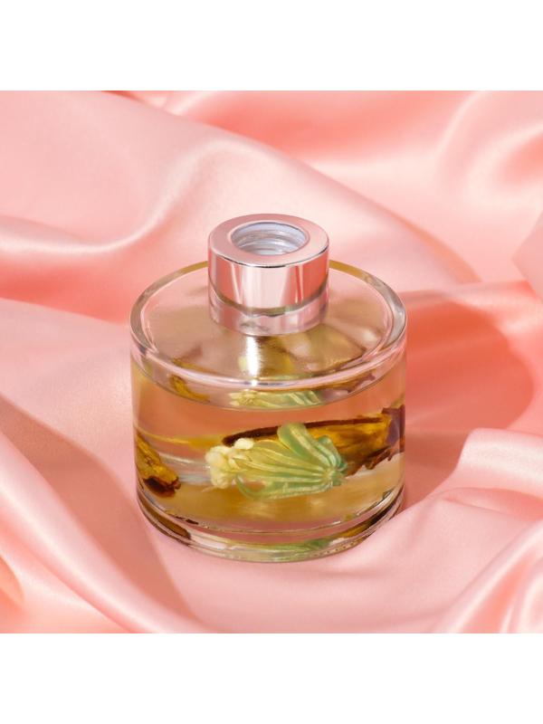 Диффузор ароматический с наполнителем 