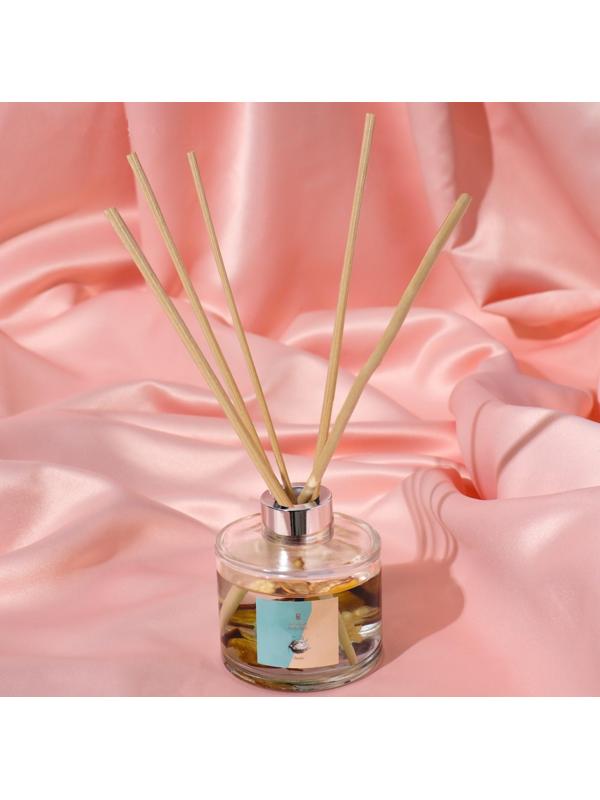 Диффузор ароматический с наполнителем 