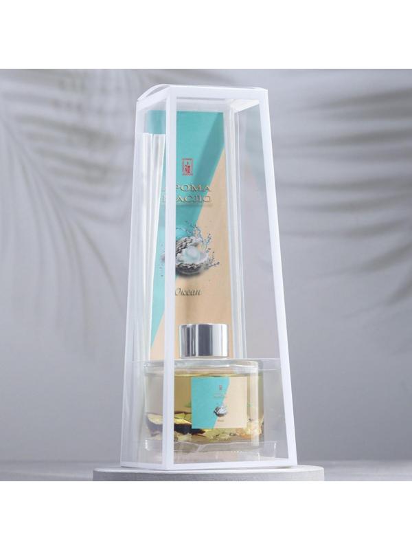 Диффузор ароматический с наполнителем 