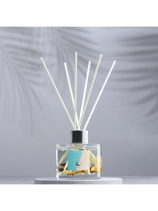 Диффузор ароматический с наполнителем 