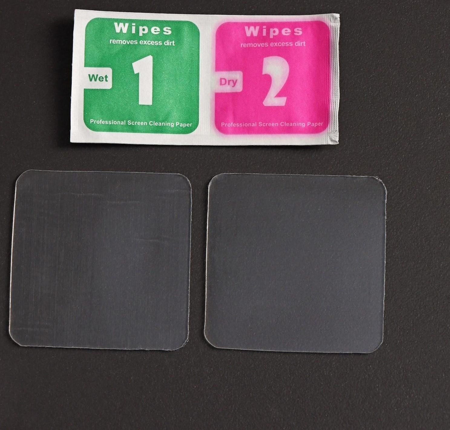 Диспенсер для бумажных полотенец в листах, пластик, цвет белый