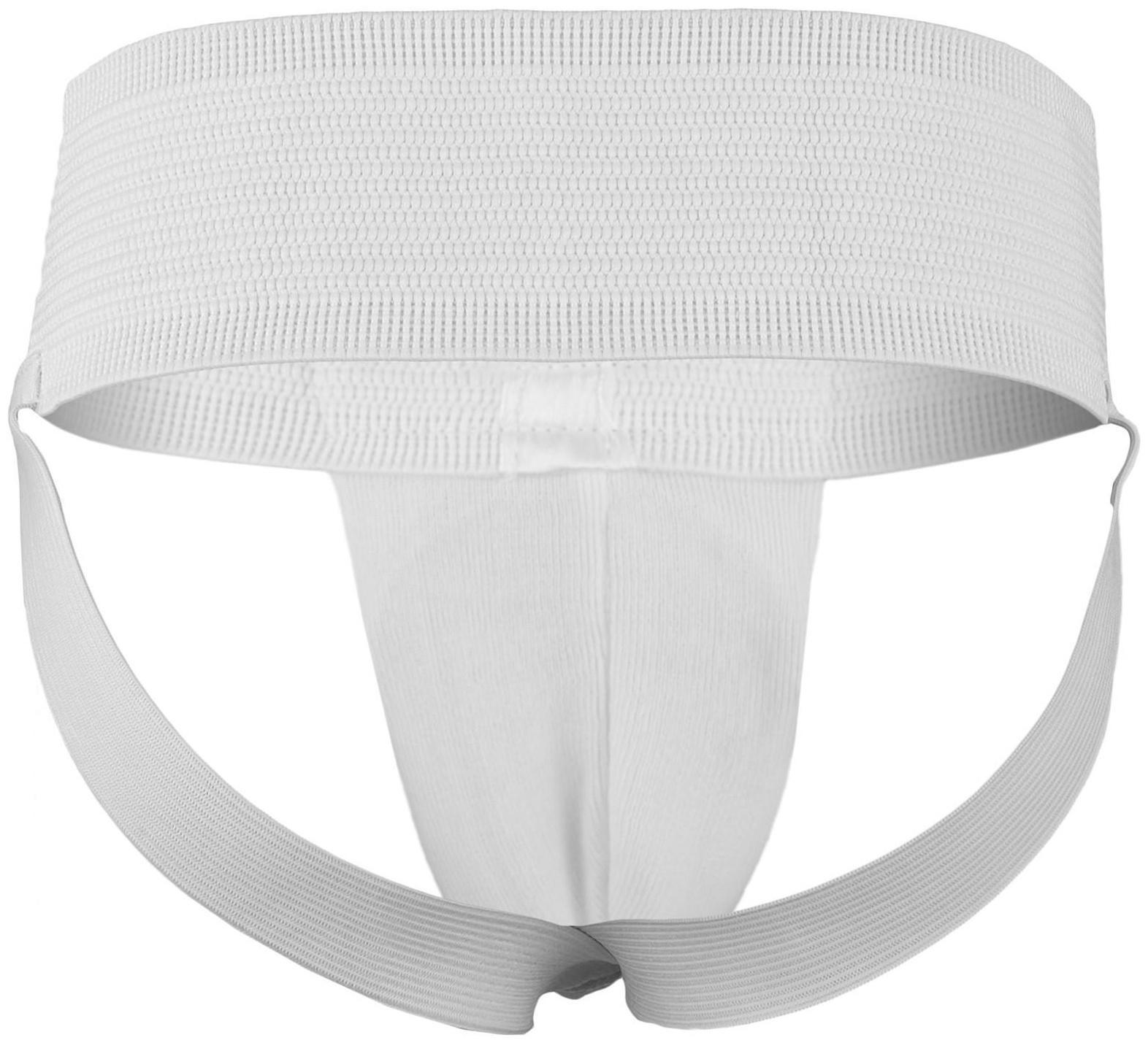 Защита паха BoyBo, размер L