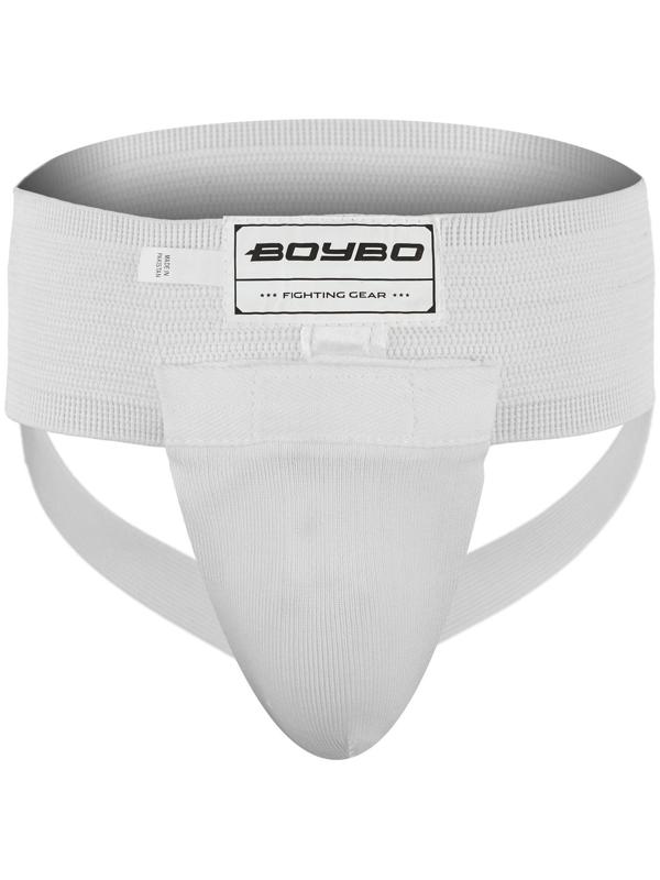 Защита паха BoyBo, размер L