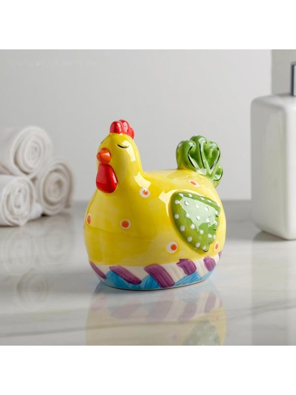 Подставка для губки 