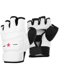 Перчатки для тхэквондо FIGHT EMPIRE, размер XS