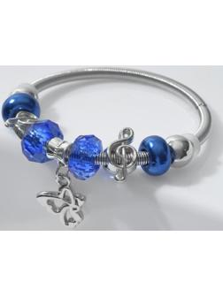 Браслет ассорти 