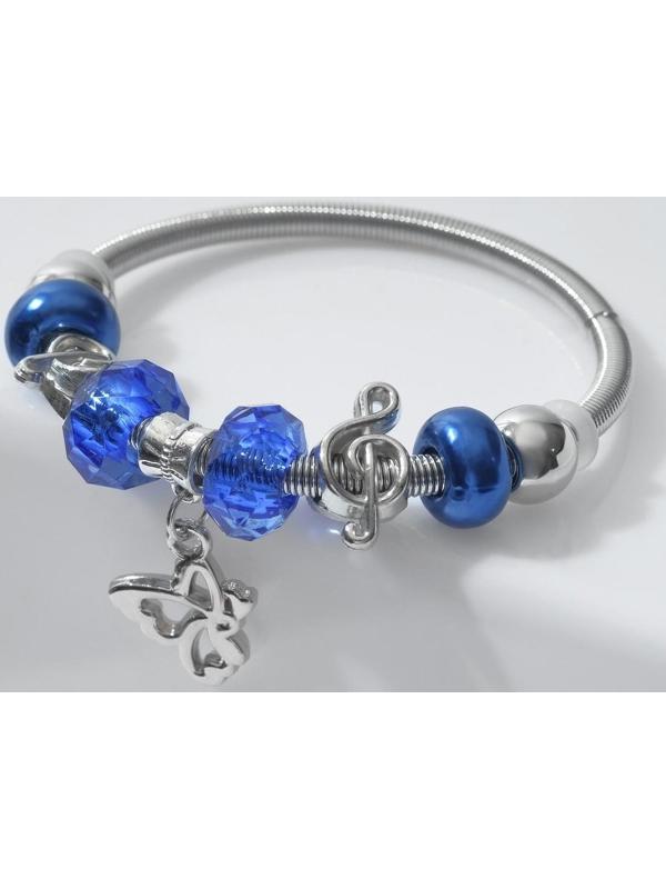 Браслет ассорти 