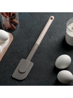 Лопатка Доляна «Стоун», 28,8 см