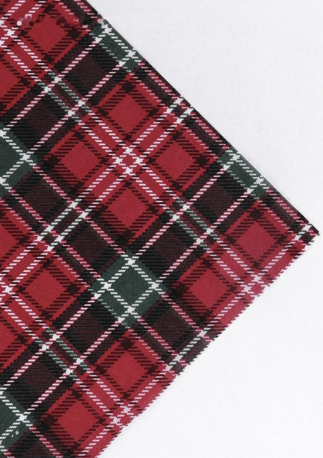 Бумага упаковочная тишью «Тёплого праздника», 50 × 70 см