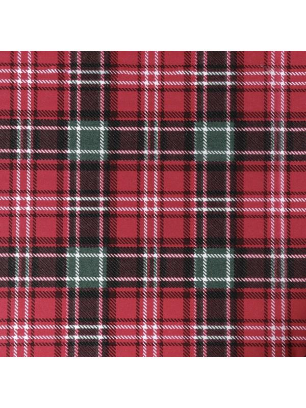 Бумага упаковочная тишью «Тёплого праздника», 50 × 70 см