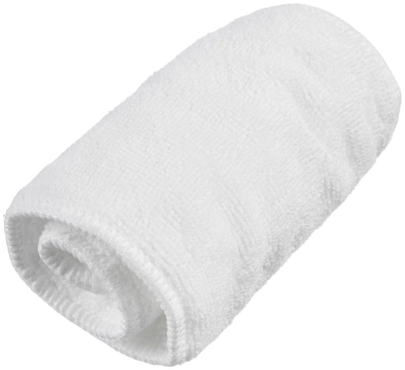 Многоразовый подгузник+ 1 вкладыш в комплекте «Зверушки»