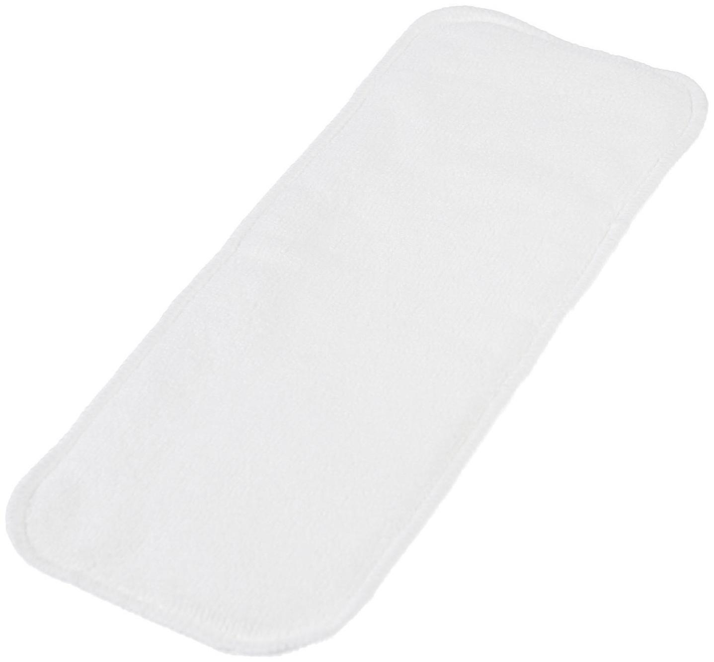 Многоразовый подгузник+ 1 вкладыш в комплекте «Зверушки»