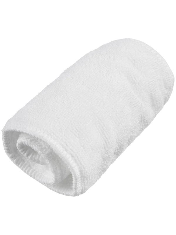 Многоразовый подгузник+ 1 вкладыш в комплекте «Зверушки»