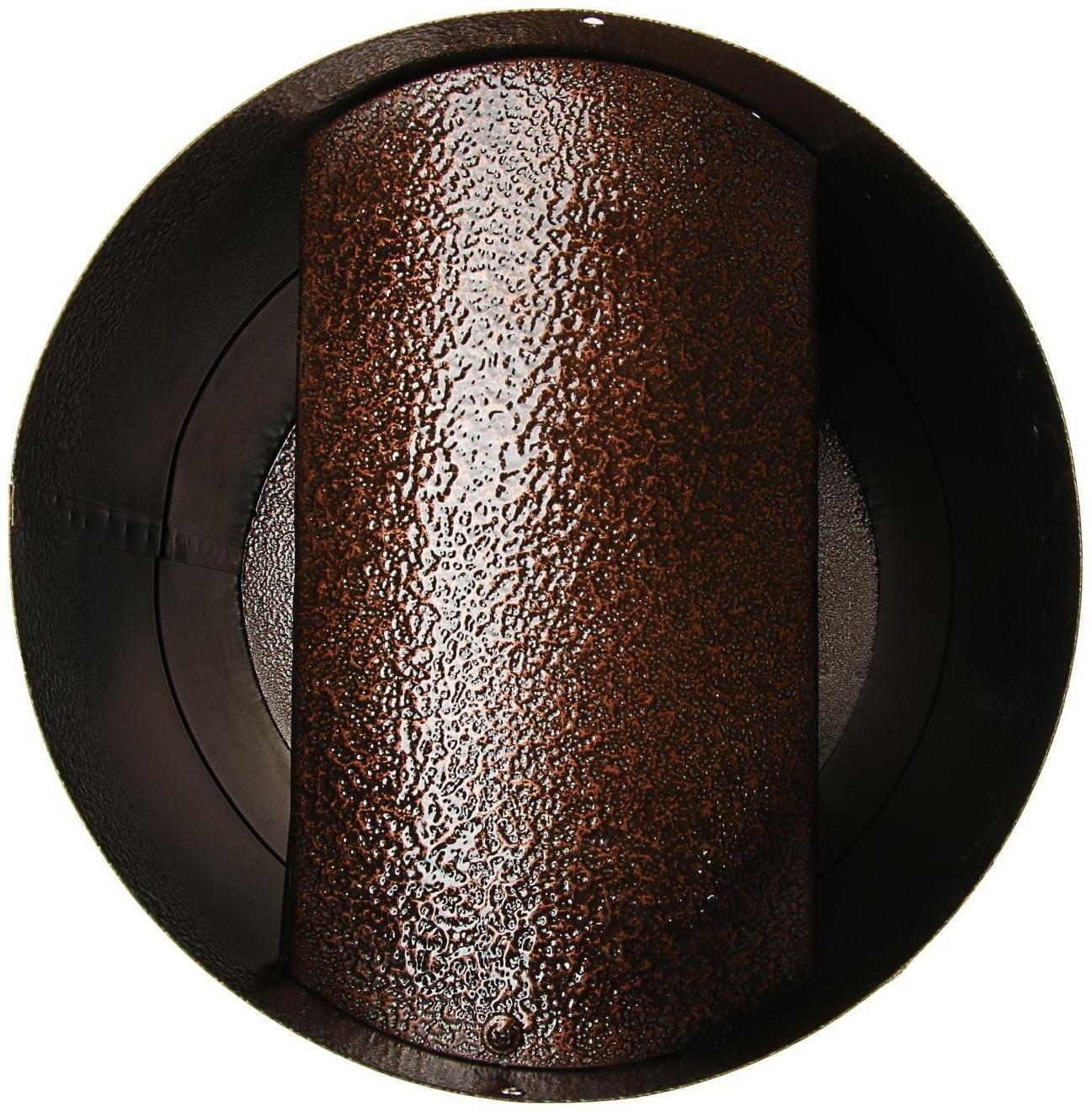 Измельчитель 