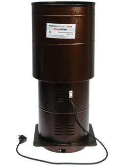 Измельчитель 