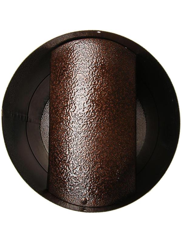 Измельчитель 