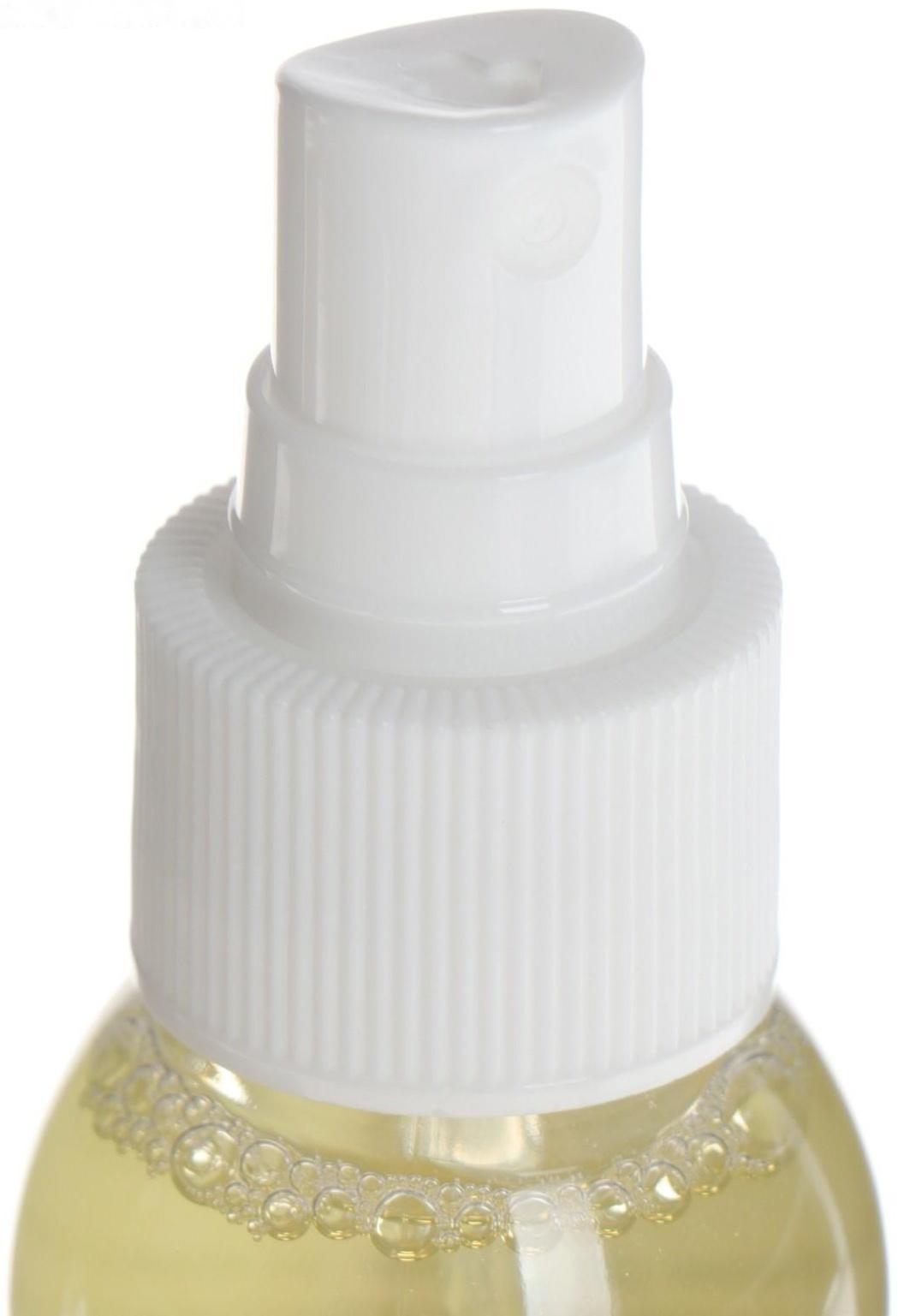 Спрей для ног 