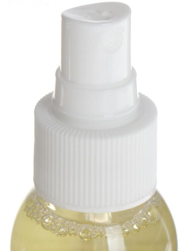 Спрей для ног 