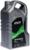 Антифриз ANTIFREEZE LAVR -40 G11, 5 кг Ln1706