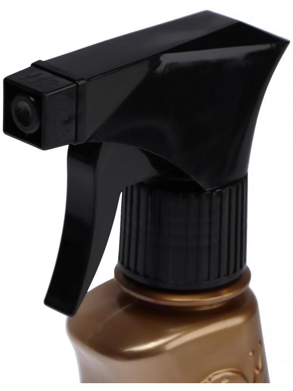 Антидождь Golden Snail, 500 мл, триггер GS4104